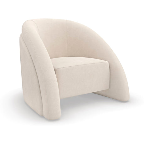 Caracole Modern Principles Movement Chair - Home Elegance USA