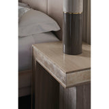 Caracole Modern Principles Balance Nightstand - Home Elegance USA