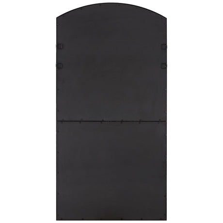 Camber Oversized Arch Mirror | Uttermost | Home Elegance USA