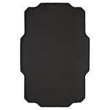 Casmus Iron Wall Mirror | Uttermost | Home Elegance USA