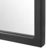 Uttermost Kenitra Arch Mirror - Home Elegance USA