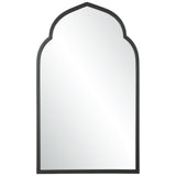 Uttermost Kenitra Arch Mirror - Home Elegance USA