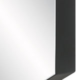 Amaya Octagonal Mirrors - Set Of 2 | Uttermost | Home Elegance USA