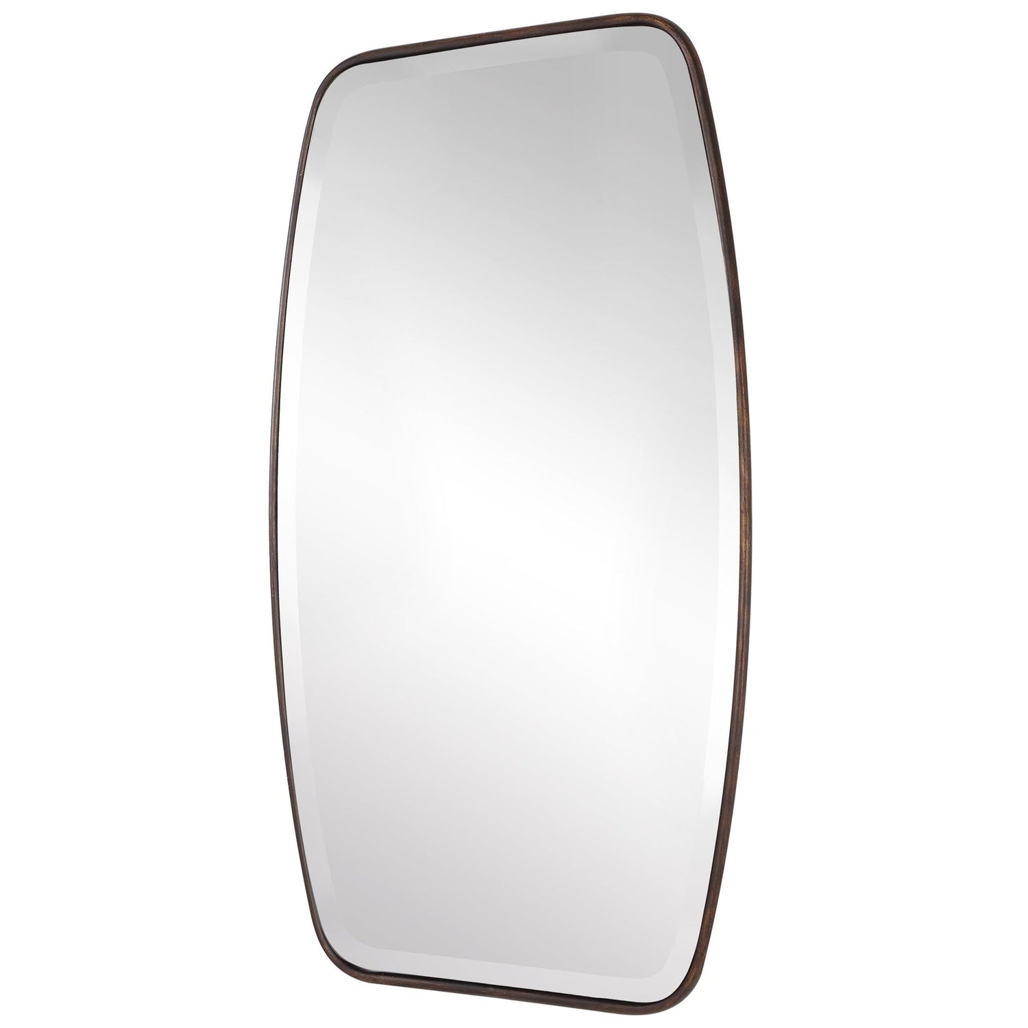 Canillo Mirror | Uttermost | Home Elegance USA