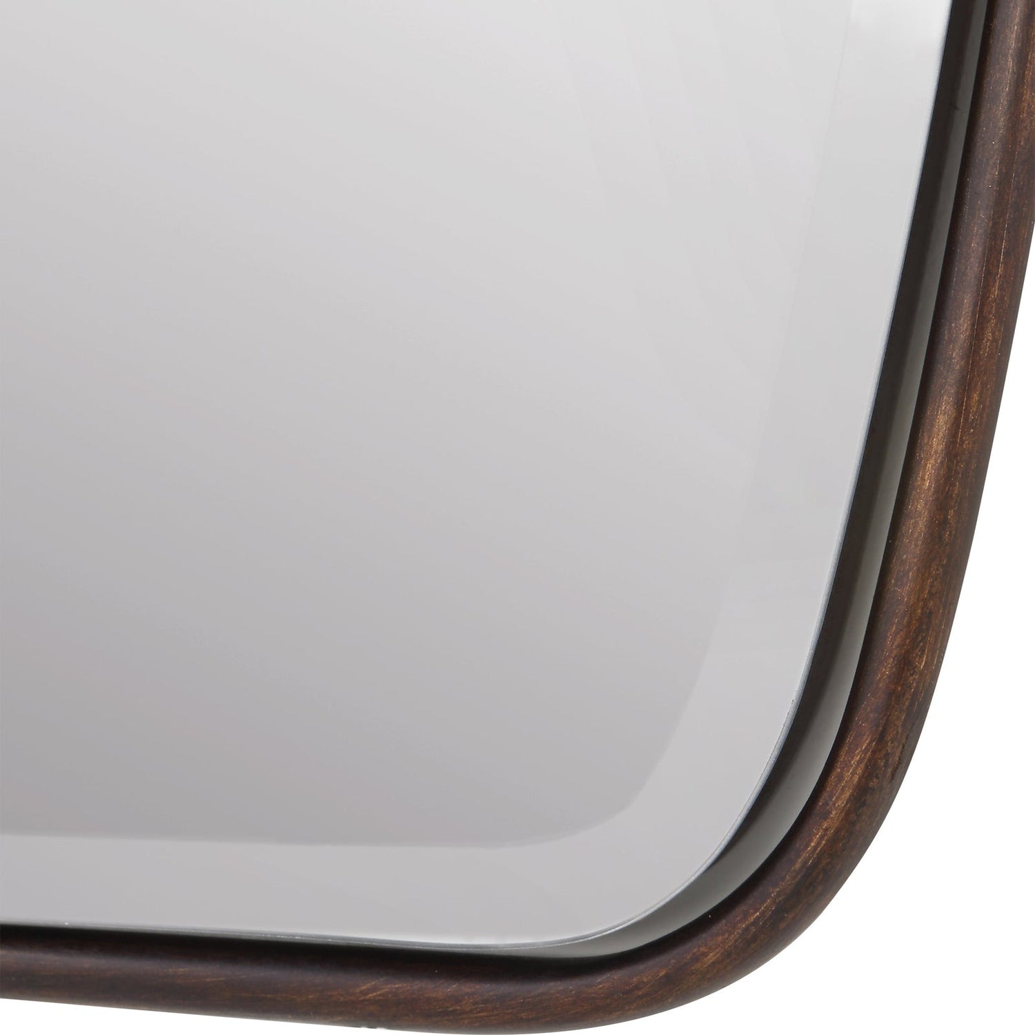 Canillo Mirror | Uttermost | Home Elegance USA