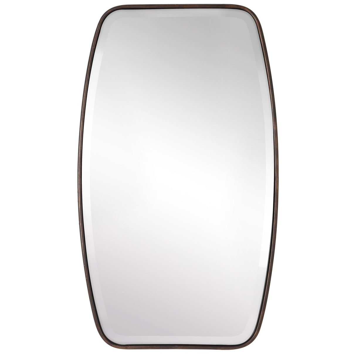 Canillo Mirror | Uttermost | Home Elegance USA