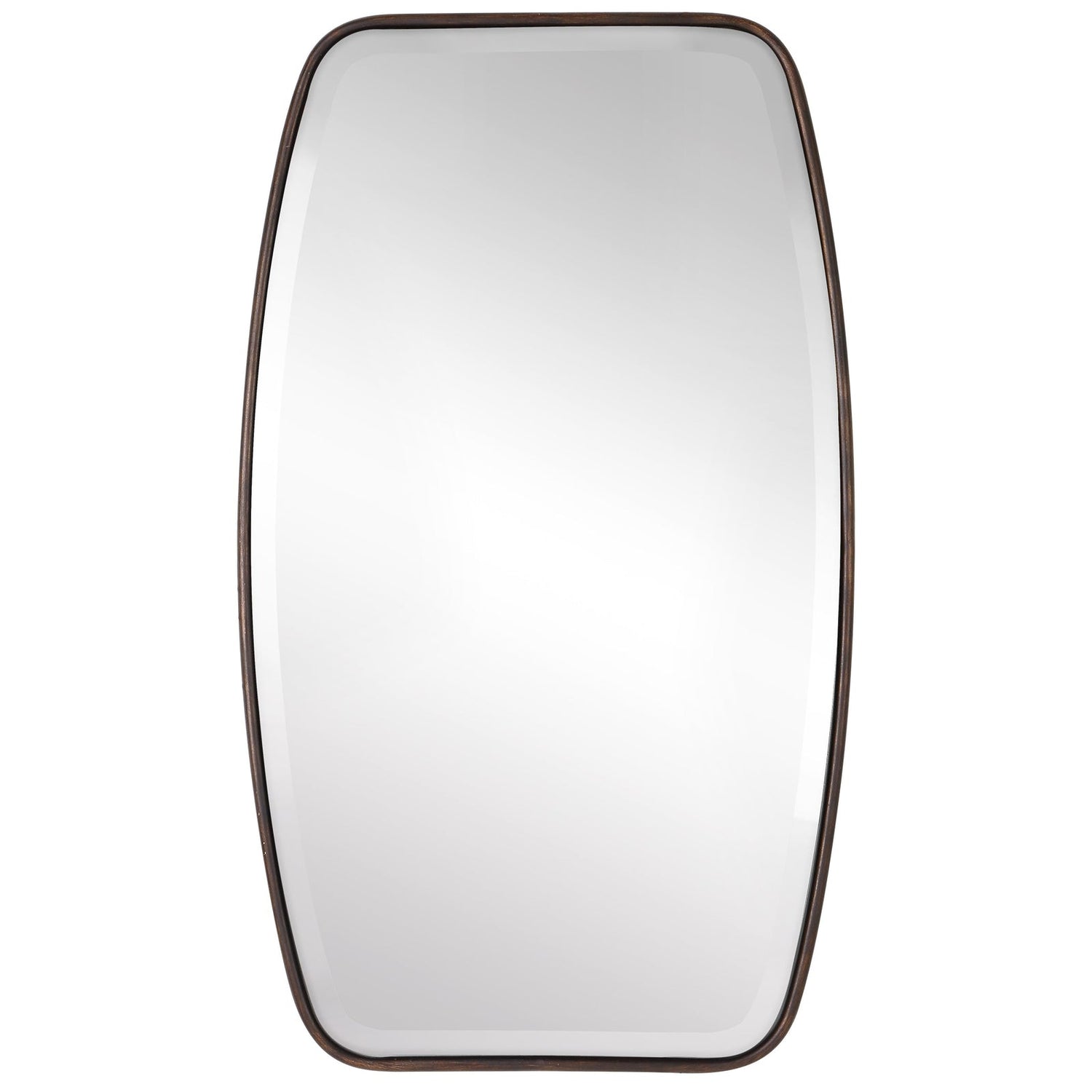Canillo Mirror | Uttermost | Home Elegance USA