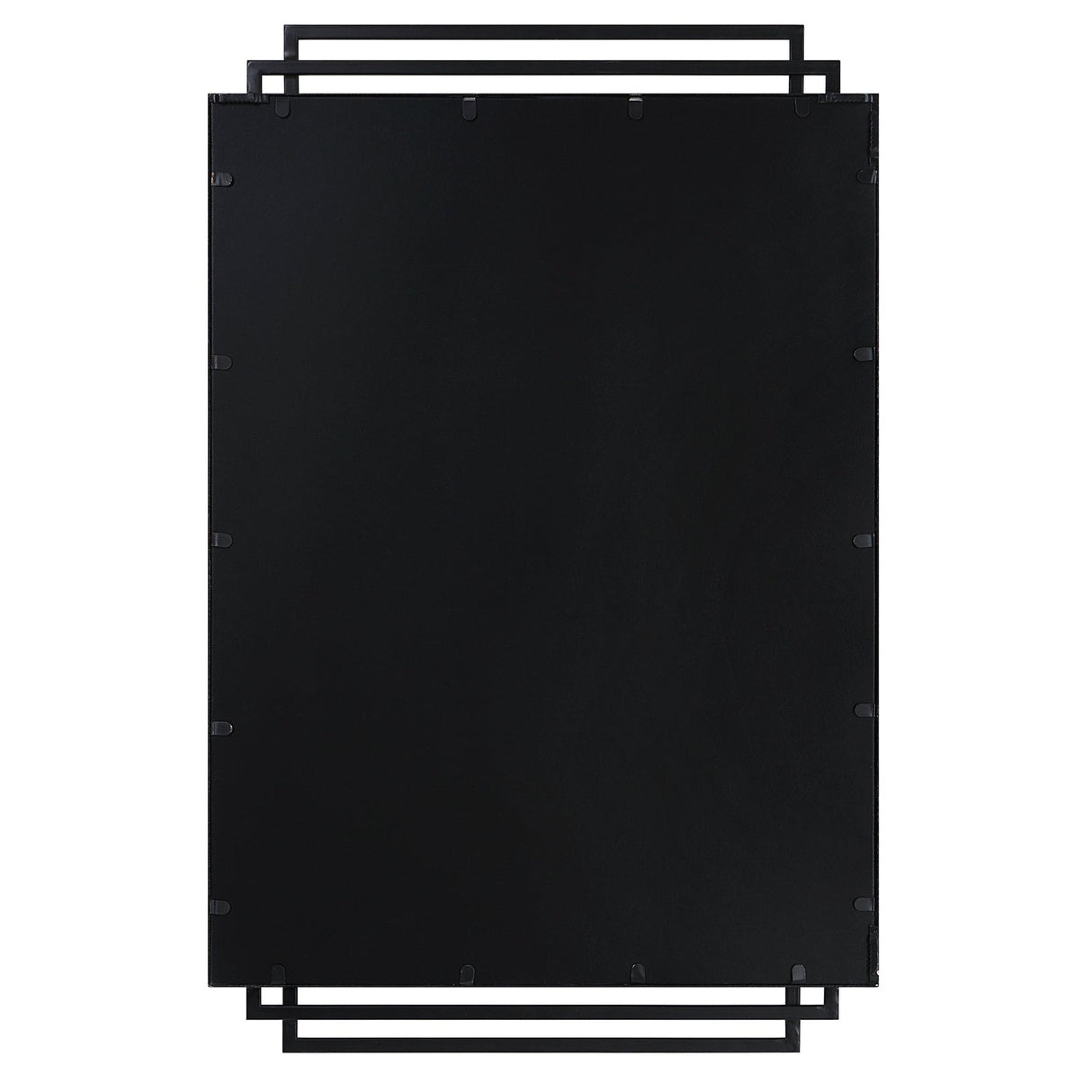 Amherst Mirror | Uttermost | Home Elegance USA