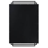 Amherst Mirror | Uttermost | Home Elegance USA