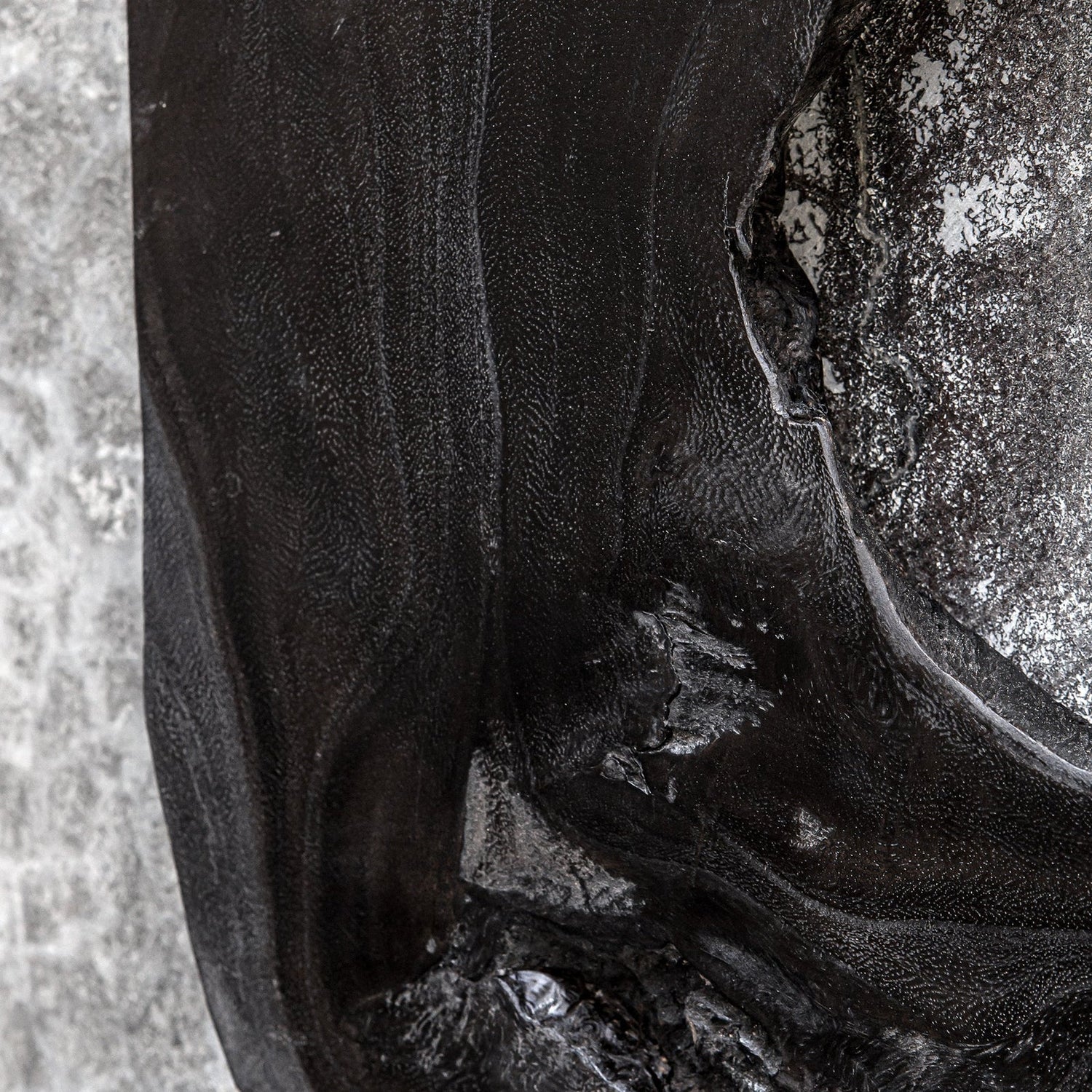 Bahati Wood Wall Art - Set Of 9 | Uttermost | Home Elegance USA