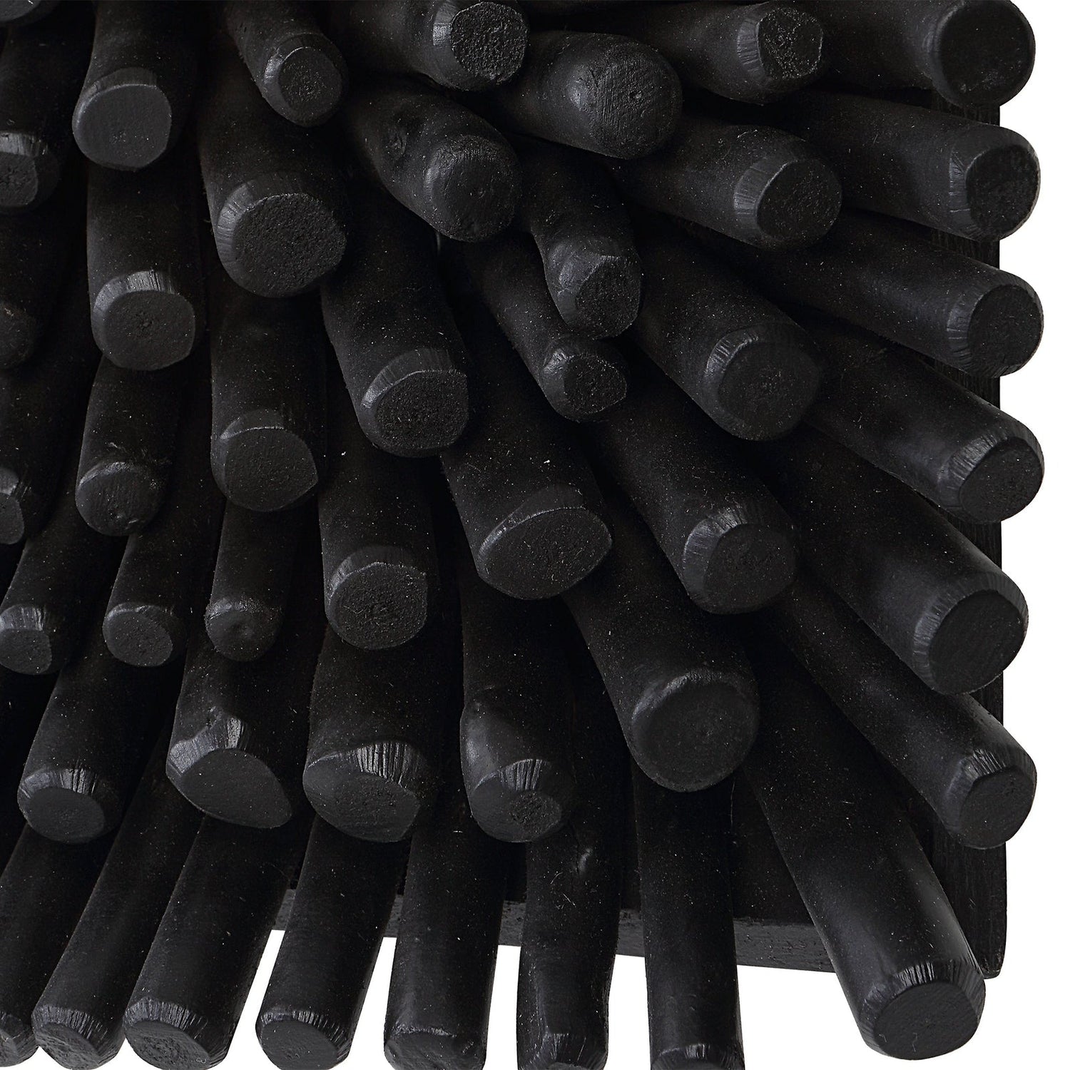 Uttermost Portside Wood Wall Panel - Home Elegance USA