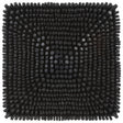 Uttermost Portside Wood Wall Panel - Home Elegance USA