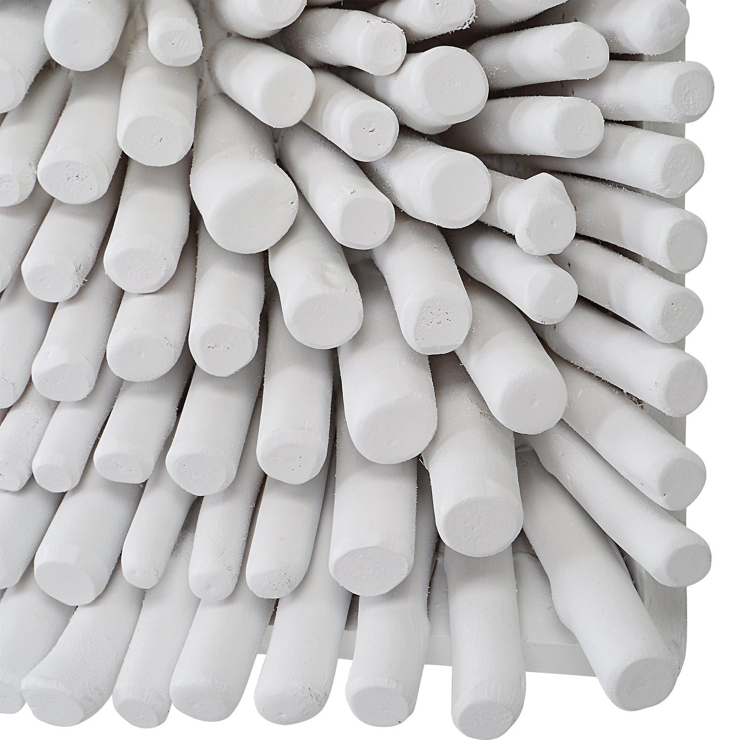 Uttermost Portside Wood Wall Panel - Home Elegance USA