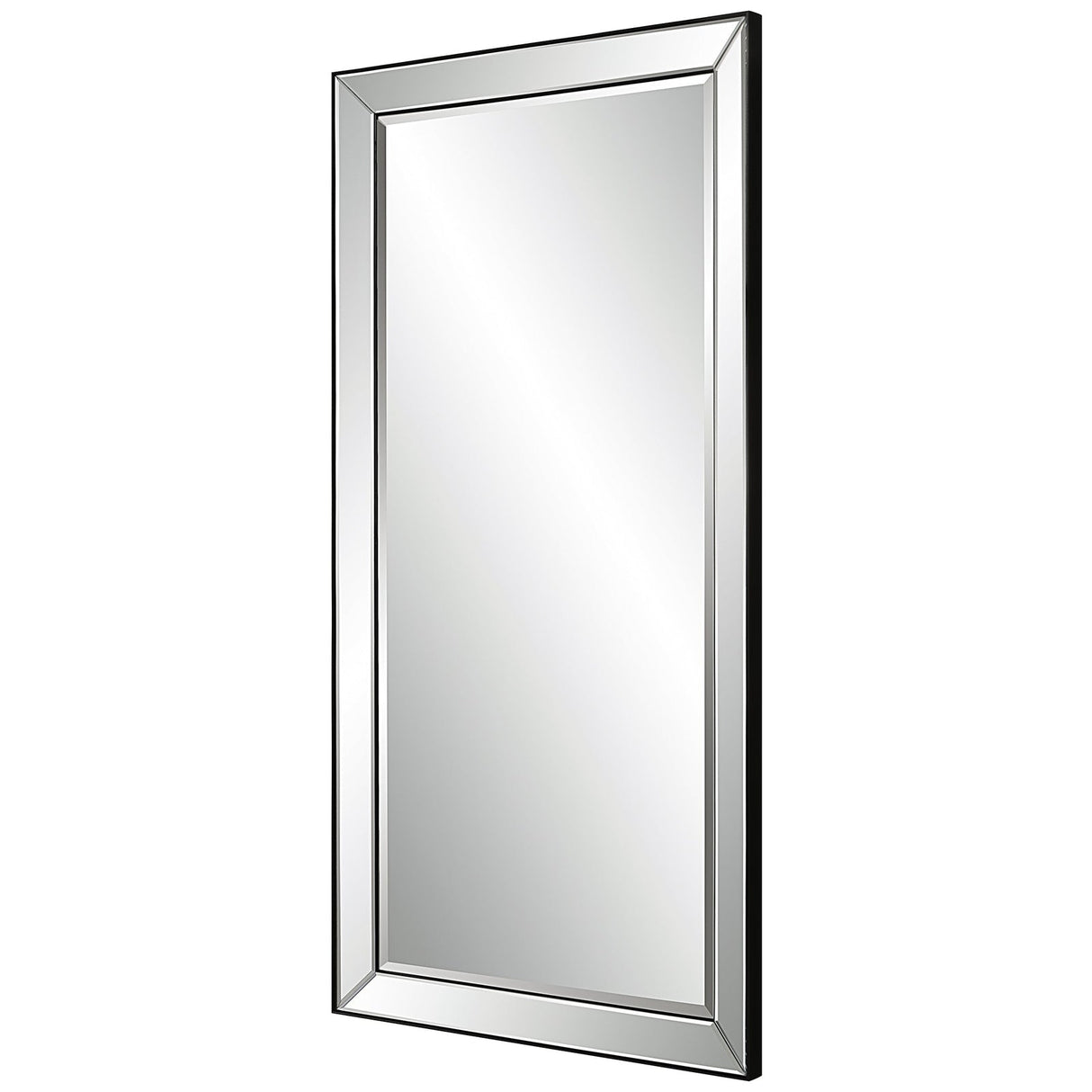 Uttermost Lytton Mirror - Home Elegance USA