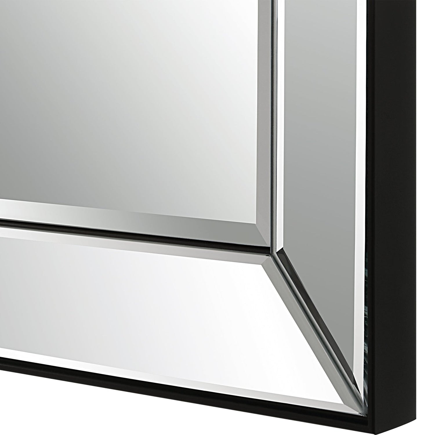 Uttermost Lytton Mirror - Home Elegance USA