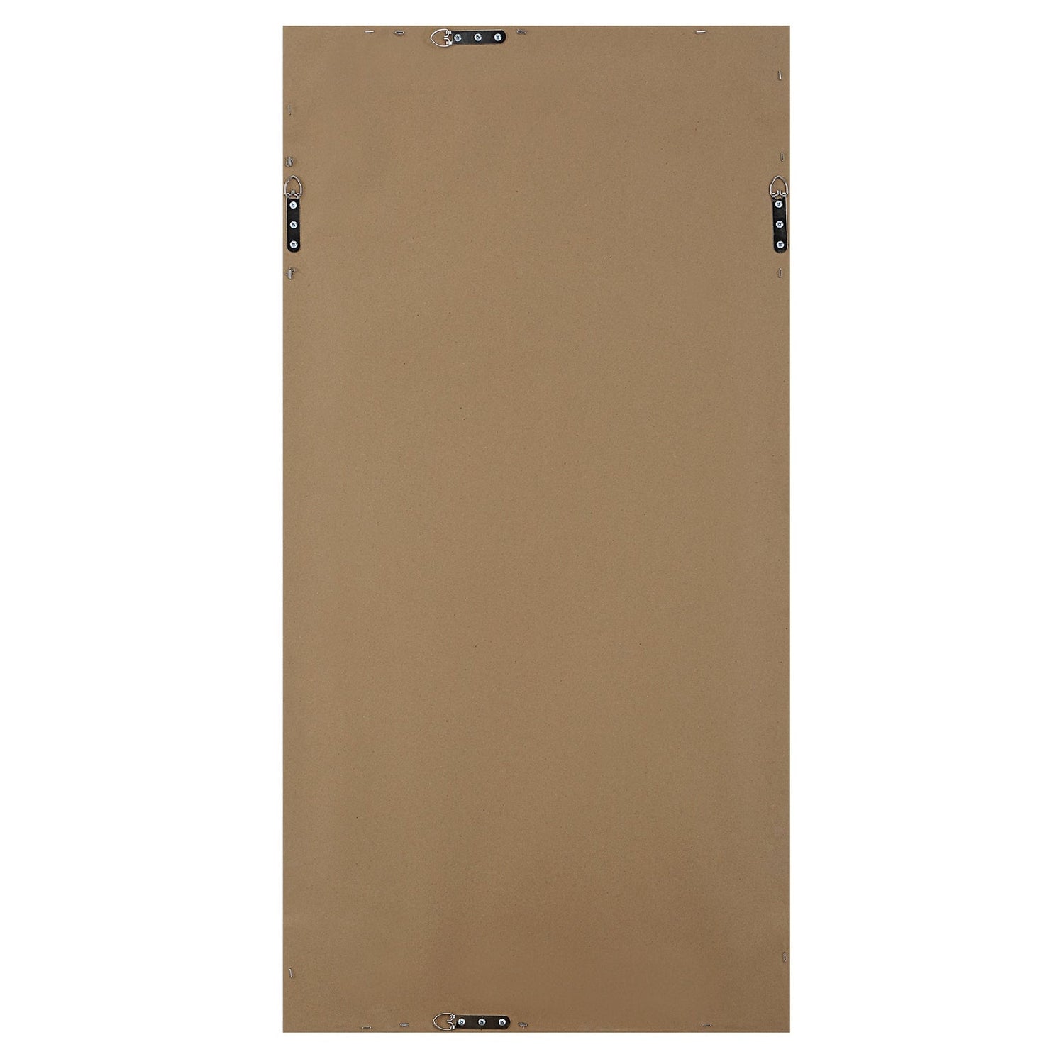 Uttermost Lytton Mirror - Home Elegance USA