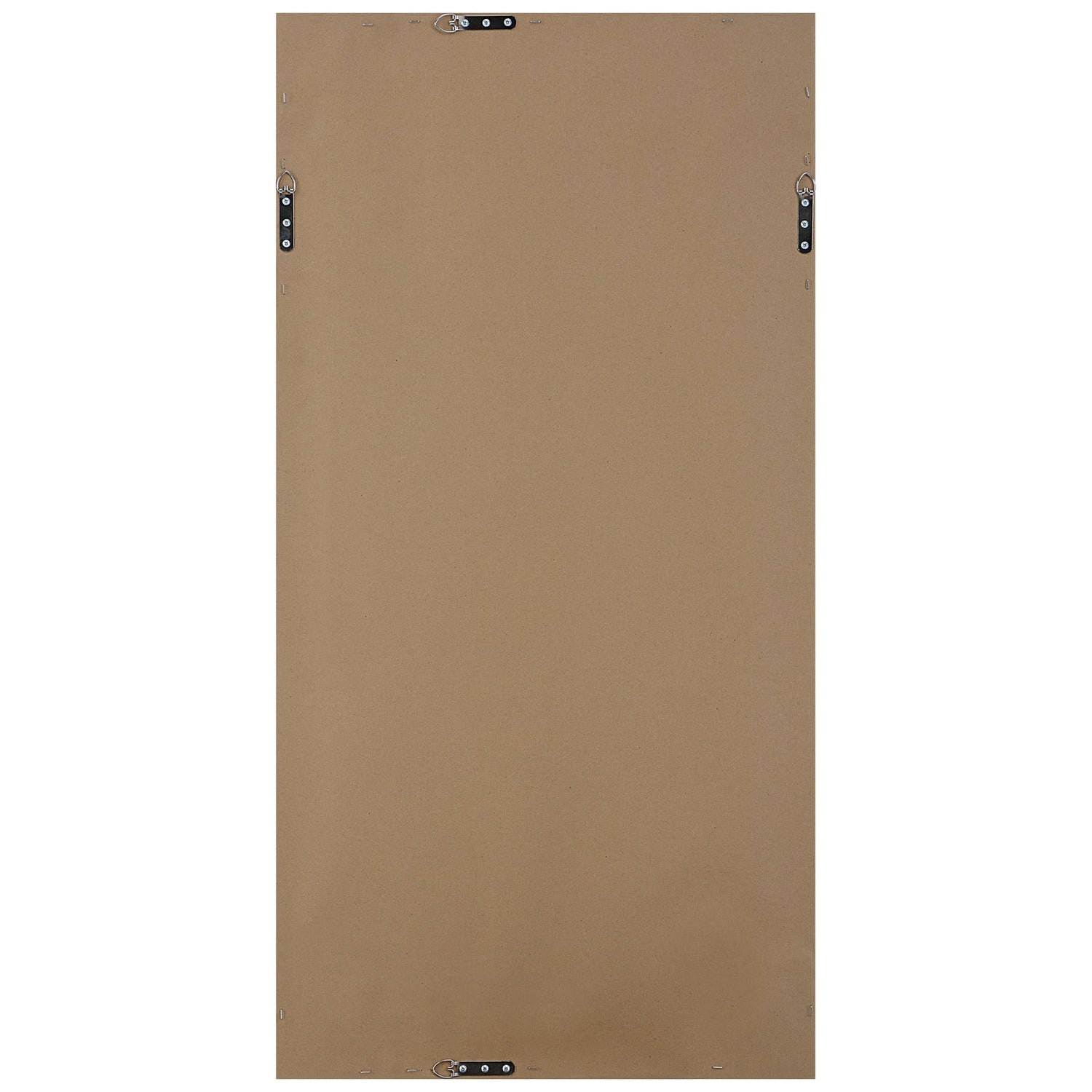 Uttermost Lytton Mirror - Home Elegance USA