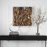 Uttermost Rio Wood Wall Decor - Home Elegance USA