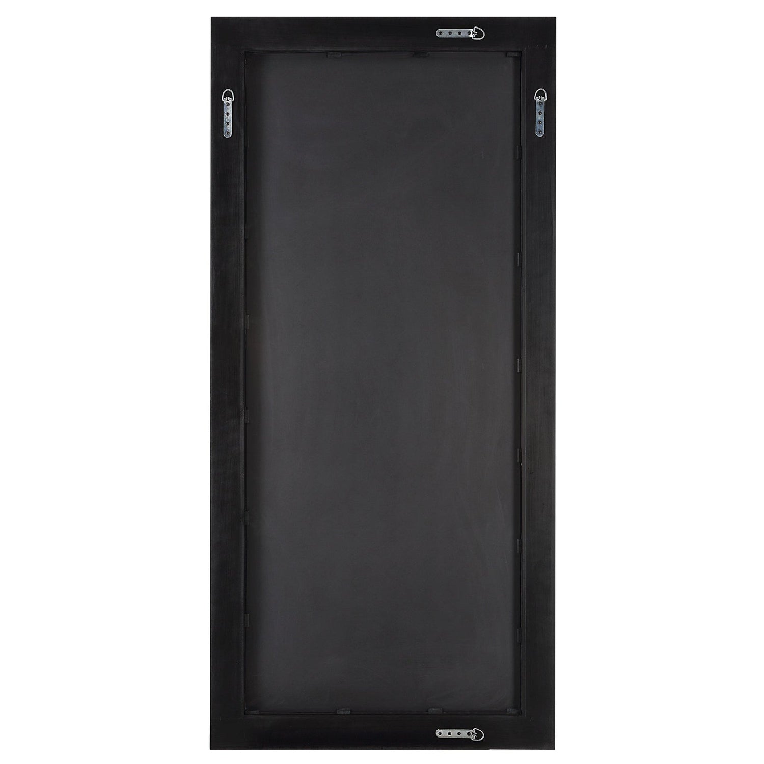 Uttermost Manor Distressed Oversized Mirror - Home Elegance USA