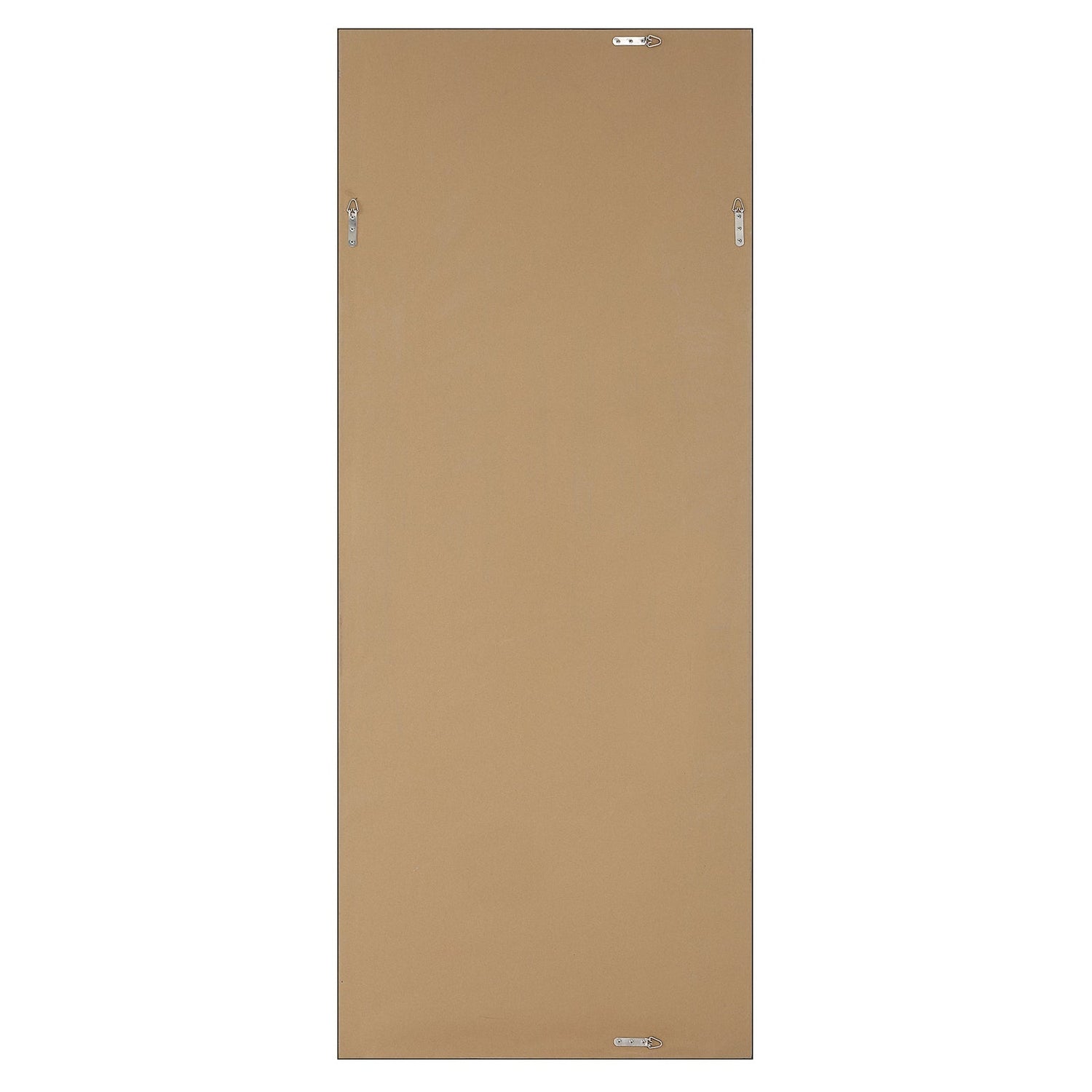 Danbury White Mirror | Uttermost | Home Elegance USA