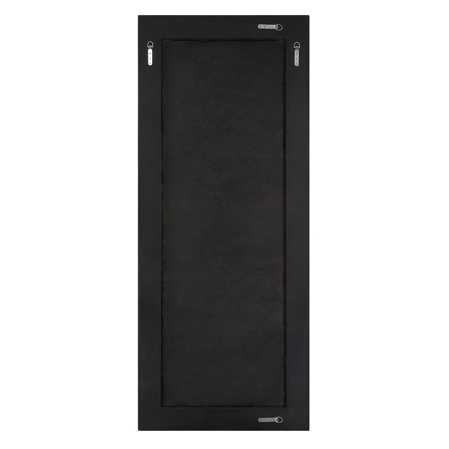 Uttermost Figaro Oversized Wooden Mirror - Home Elegance USA