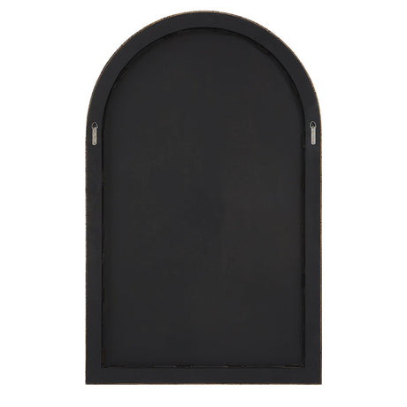 Cape Natural Arch Mirror | Uttermost | Home Elegance USA