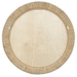 Uttermost Mariner Round Mirror - Home Elegance USA