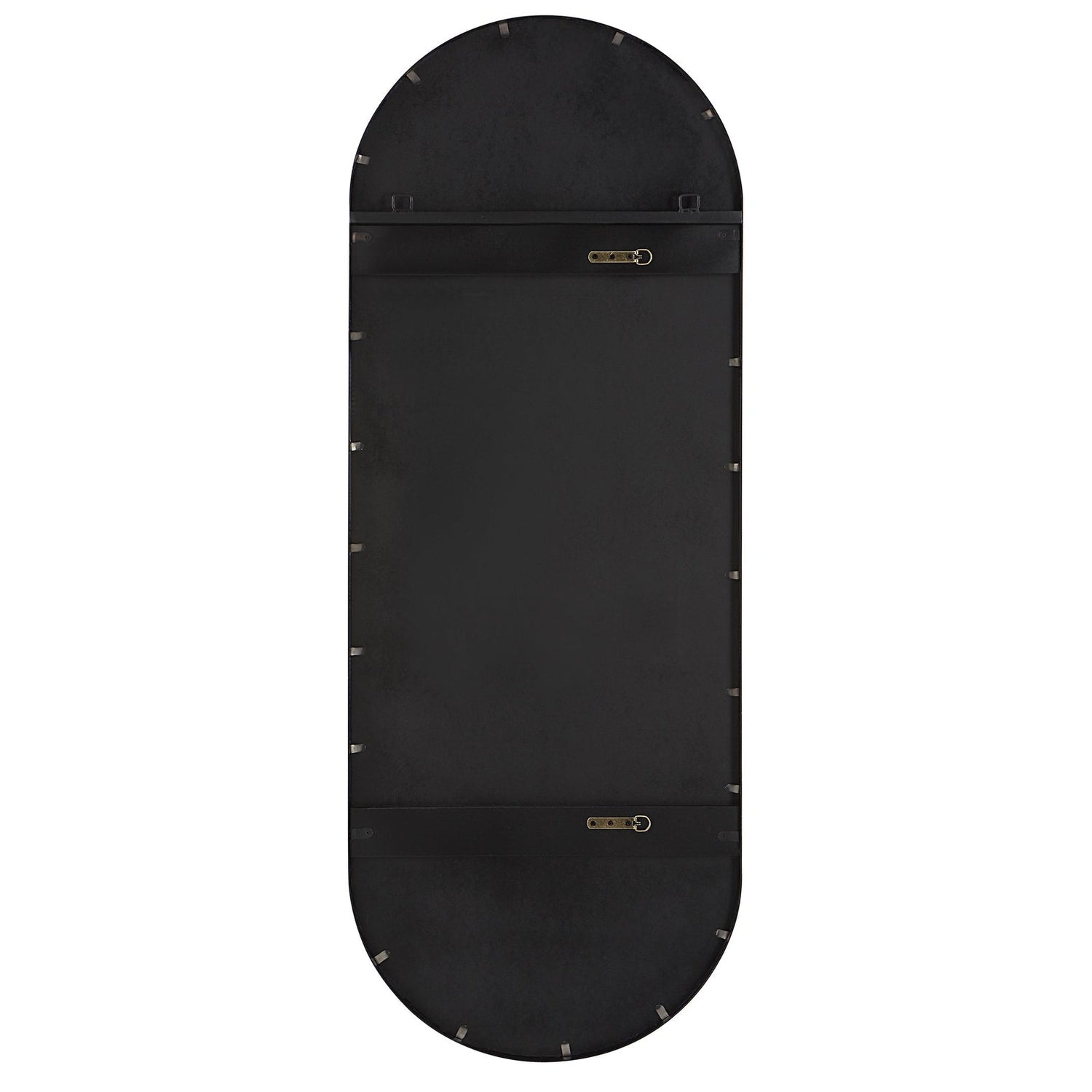 Uttermost Varina Tall Mirror - Home Elegance USA