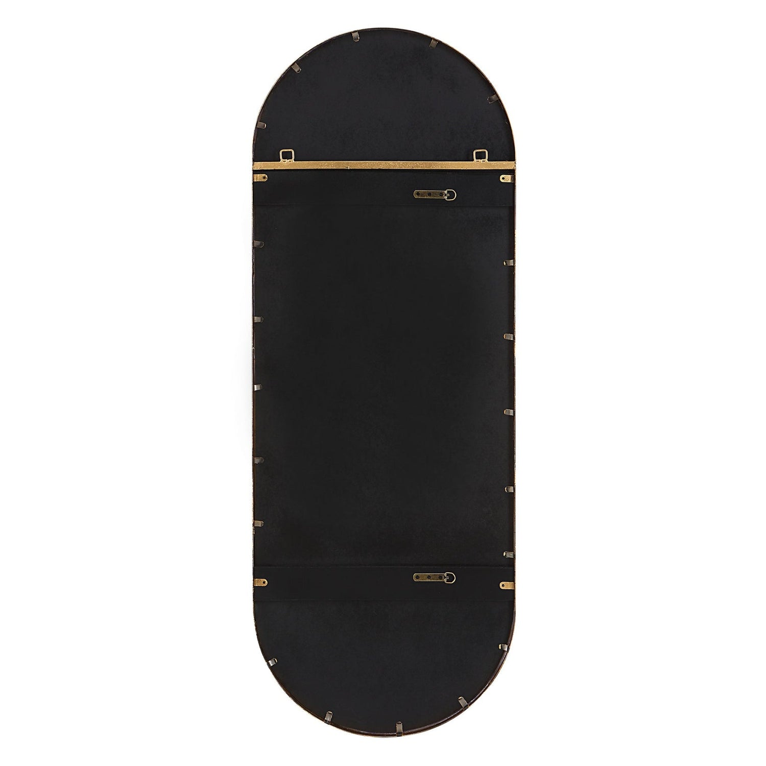 Uttermost Varina Tall Mirror - Home Elegance USA