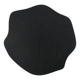 Curiosity Organic Mirror | Uttermost | Home Elegance USA