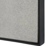 Uttermost Puzzle Piece Oversized Mirror - Home Elegance USA