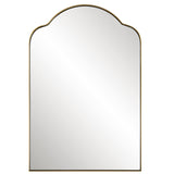 Uttermost Sidney Arch Mirror - Home Elegance USA