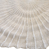 Uttermost Ocean Gems Coral Wall Decor - Set Of 3 - Home Elegance USA