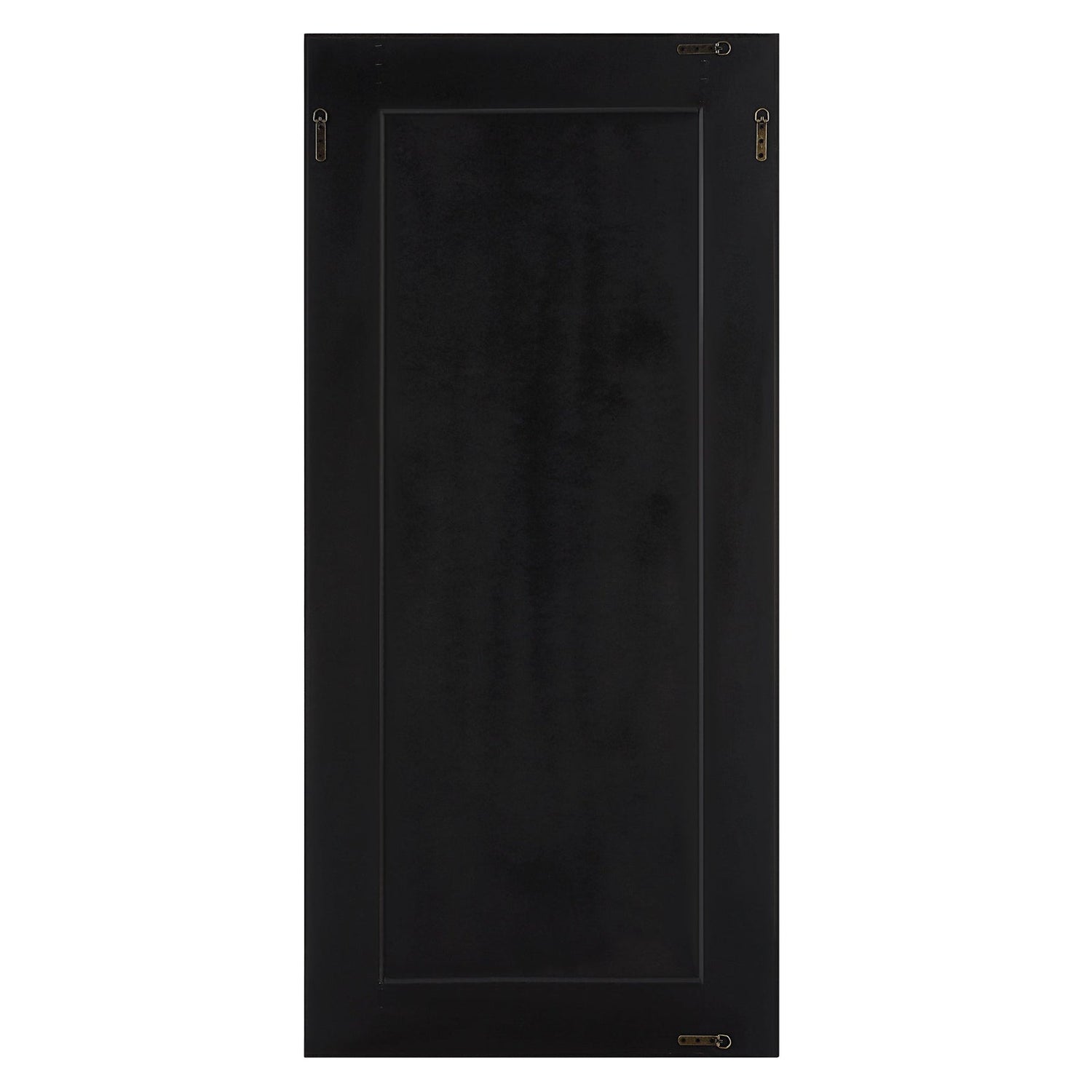 Uttermost Missoula Large Natural Wood Mirror - Home Elegance USA