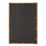 Uttermost Kampar Vanity Mirror - Home Elegance USA