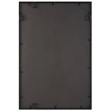 Benedo Industrial Vanity Mirror | Uttermost | Home Elegance USA