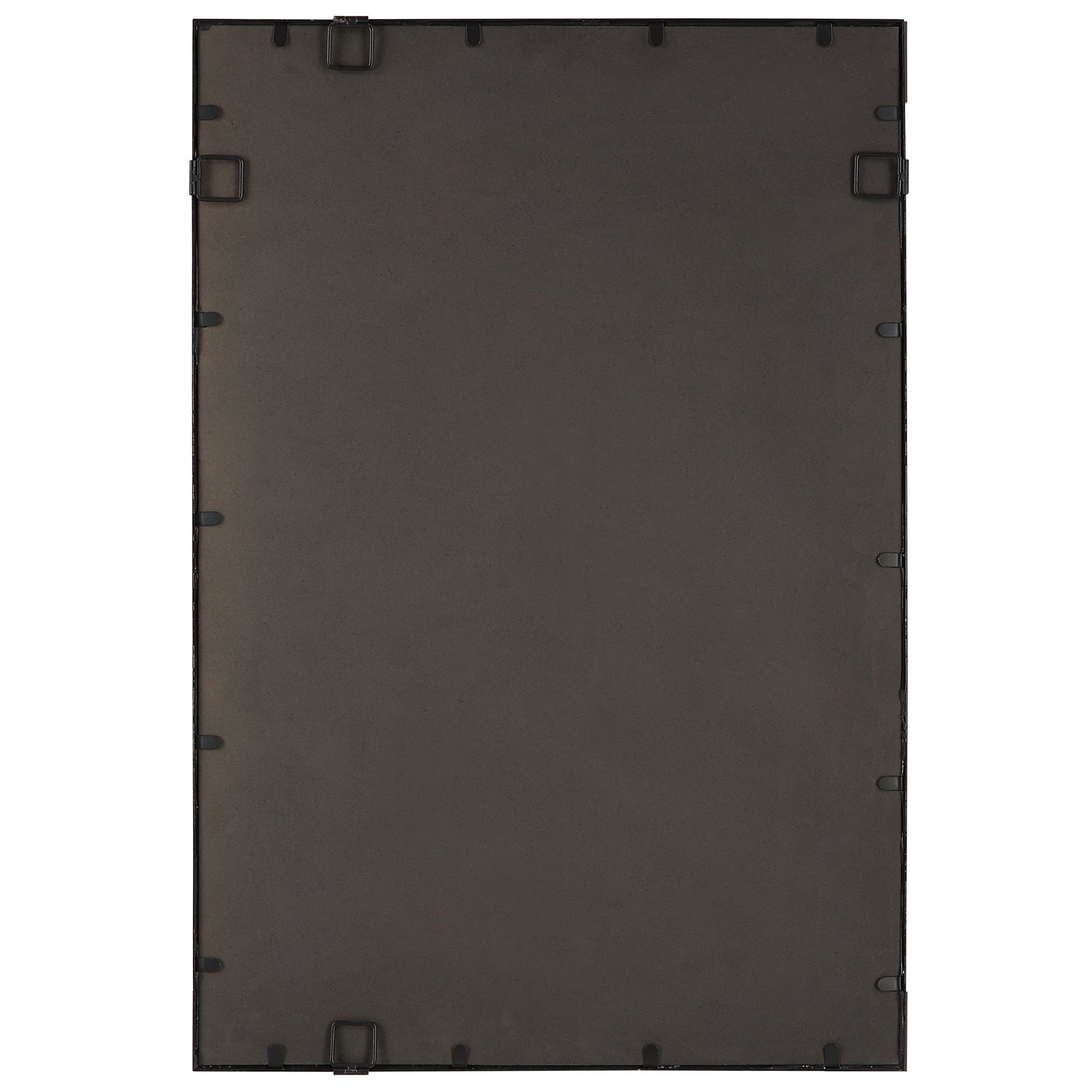 Uttermost Marina Rope Mirror - Home Elegance USA