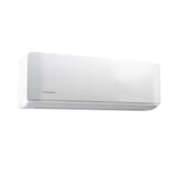MRCOOL DIY Mini Split - 54,000 BTU 4 Zone Ductless Air Conditioner and Heat Pump with 25 ft. Install Kit, DIYM448HPW09C112 - Home Elegance USA
