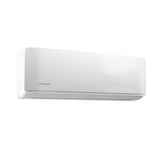 MRCOOL DIY Mini Split - 18,000 BTU 2 Zone Ductless Air Conditioner and Heat Pump with 16 ft. Install Kit, DIYM218HPW00C00 - Home Elegance USA