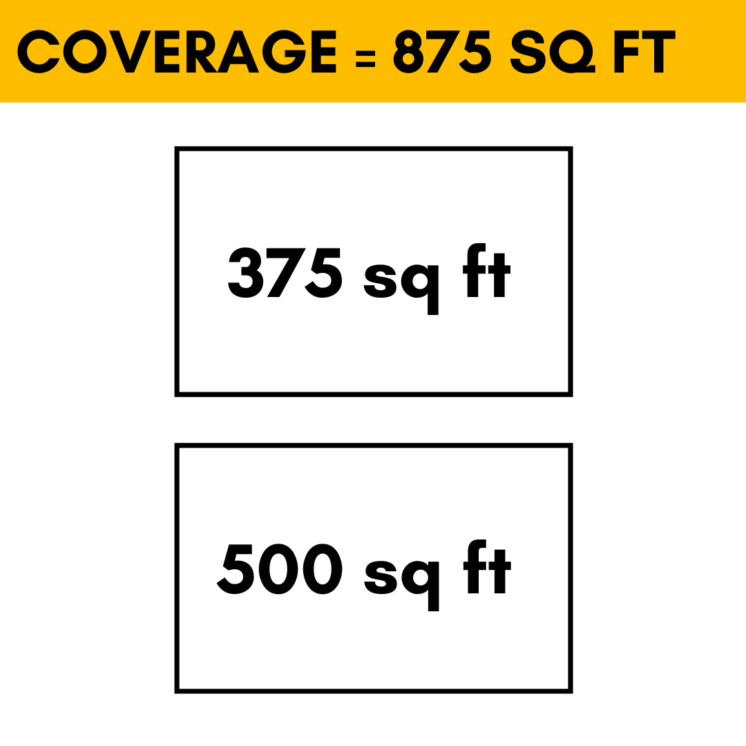 MRCOOL DIY Mini Split - 21,000 BTU 2 Zone Ductless Air Conditioner and Heat Pump with 16 ft. and 25 ft. Install Kit, DIYM227HPW00C01 - Home Elegance USA