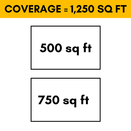 MRCOOL DIY Mini Split - 30,000 BTU 2 Zone Ductless Air Conditioner and Heat Pump, DIY-B-227HP1218 - Home Elegance USA