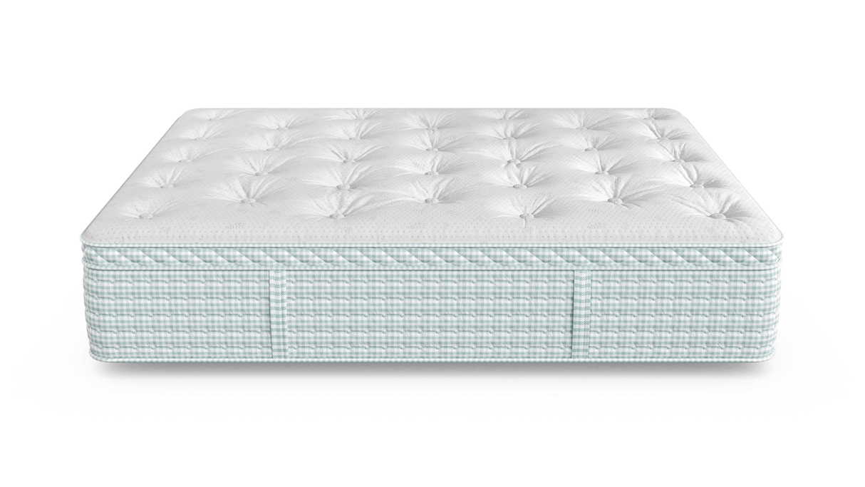 Generations Tradition Luxury Mattress - Home Elegance USA