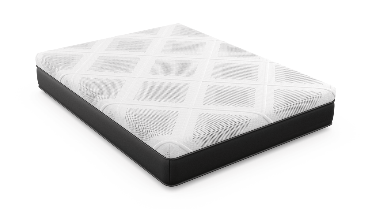 Rally 3 Cooling Foam - Home Elegance USA