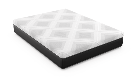 Rally 3 Cooling Foam - Home Elegance USA