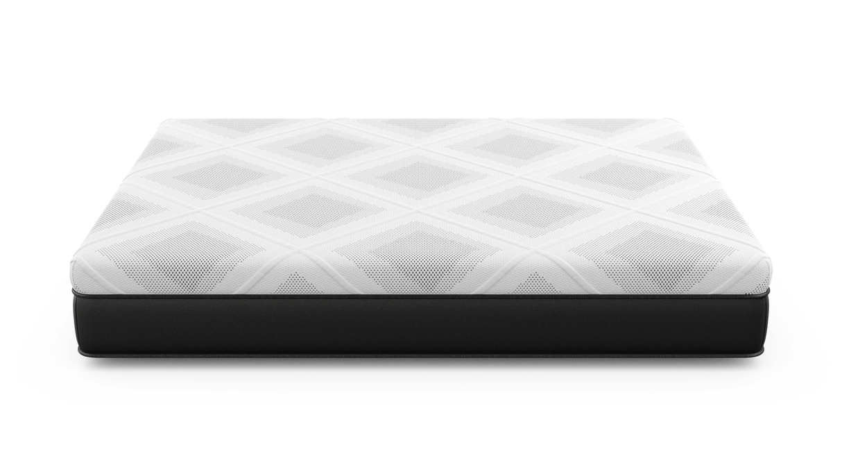 Rally 3 Cooling Foam - Home Elegance USA