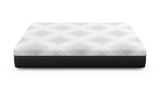Rally 3 Cooling Foam - Home Elegance USA