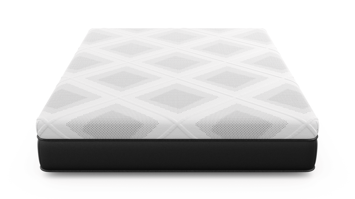 Rally 3 Cooling Foam - Home Elegance USA