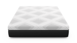 Rally 3 Cooling Foam - Home Elegance USA