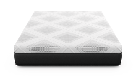 Rally 3 Cooling Foam - Home Elegance USA