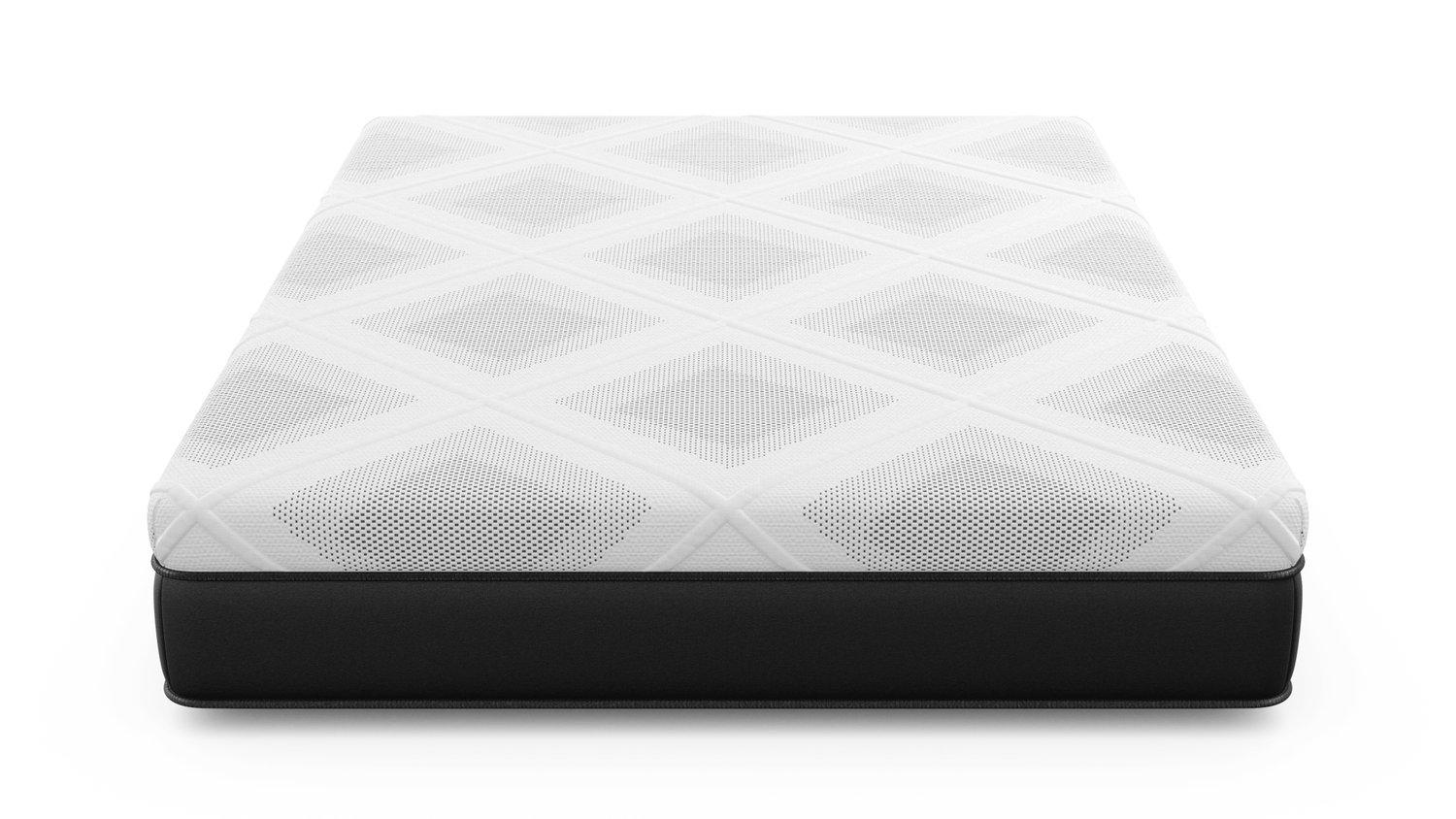 Rally 3 Cooling Hybrid - Home Elegance USA